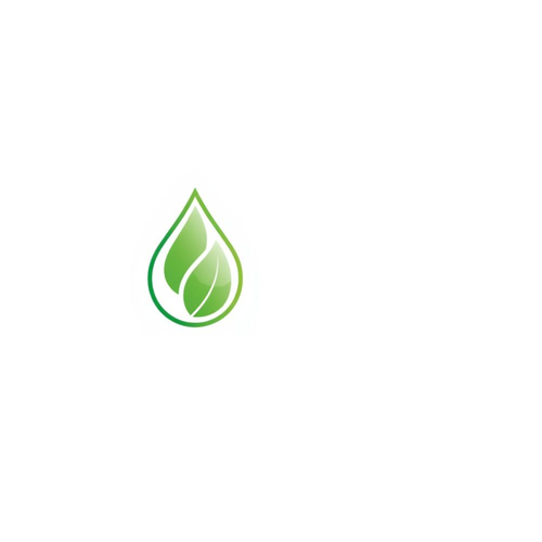 Satiq Concept